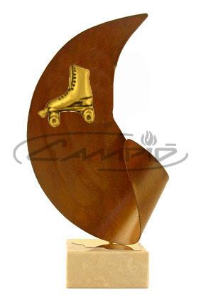 TROFÉUS DESPORTIVOS W00551441