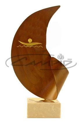 TROFÉUS DESPORTIVOS W00551495