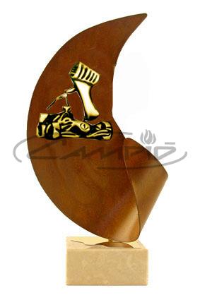 TROFÉUS DESPORTIVOS W00551576