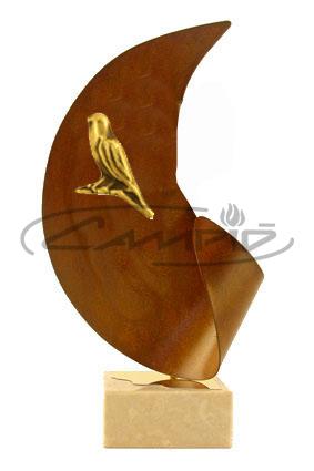TROFÉUS DESPORTIVOS W00551603