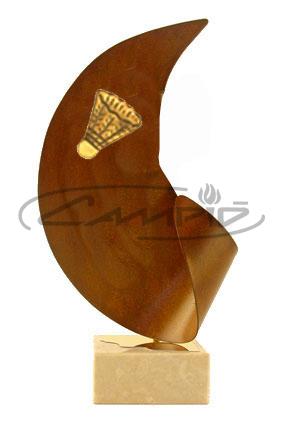 TROFÉUS DESPORTIVOS W00551630