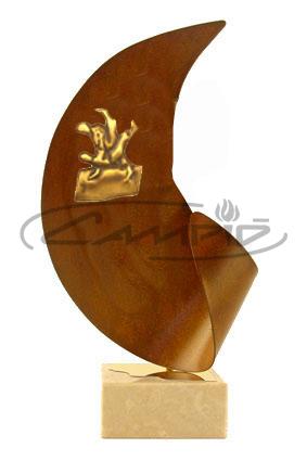 TROFÉUS DESPORTIVOS W00551738