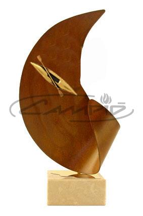 TROFÉUS DESPORTIVOS W00551765