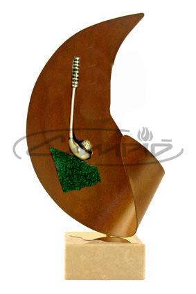 TROFÉUS DESPORTIVOS W0055766