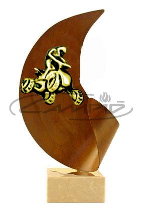 TROFÉUS DESPORTIVOS W0055793