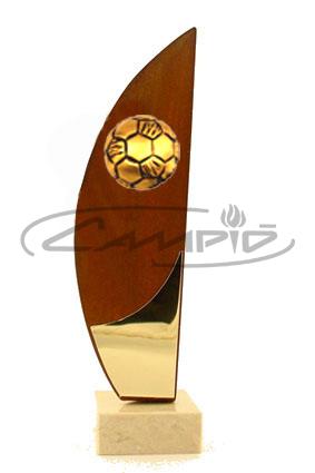 TROFÉUS DESPORTIVOS W0055507