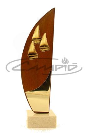 TROFÉUS DESPORTIVOS W0055875