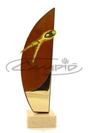 TROFÉUS DESPORTIVOS W0055531