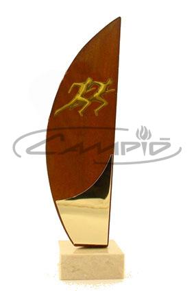 TROFÉUS DESPORTIVOS W0055956