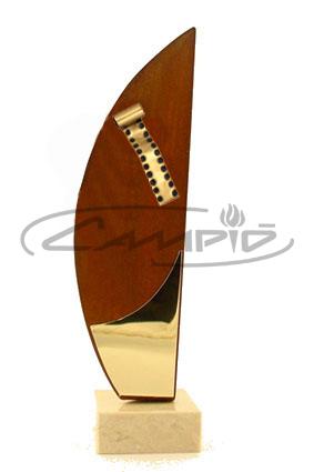 TROFÉUS DESPORTIVOS W0055929