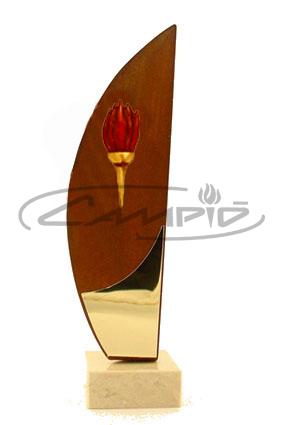 TROFÉUS DESPORTIVOS W0055983