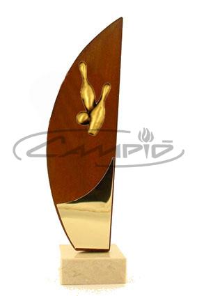 TROFÉUS DESPORTIVOS W00551010