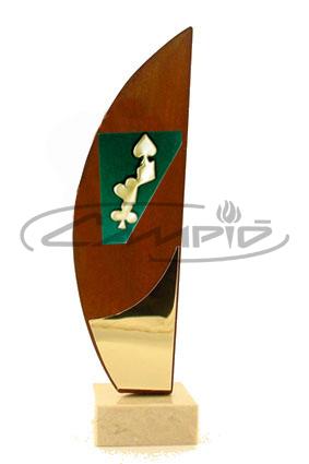 TROFÉUS DESPORTIVOS W00551064