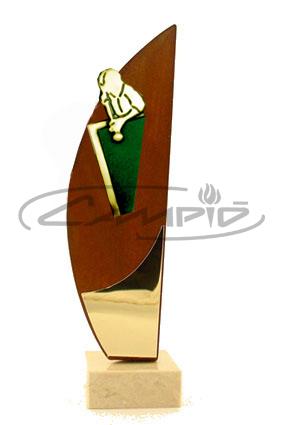 TROFÉUS DESPORTIVOS W00551118