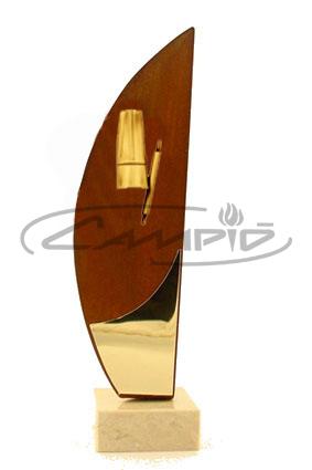 TROFÉUS DESPORTIVOS W00551172