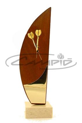 TROFÉUS DESPORTIVOS W00551199