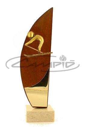 TROFÉUS DESPORTIVOS W00551253
