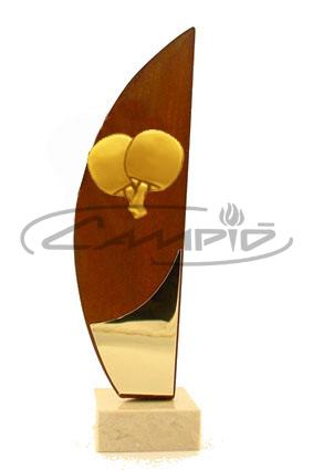 TROFÉUS DESPORTIVOS W00551307
