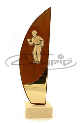 TROFÉUS DESPORTIVOS W0055686