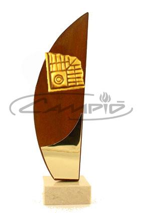 TROFÉUS DESPORTIVOS W00551469