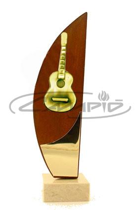 TROFÉUS DESPORTIVOS W00551523