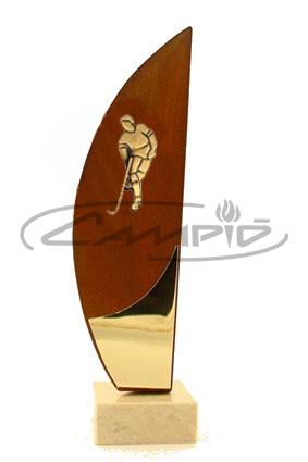 TROFÉUS DESPORTIVOS W00551550