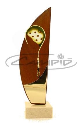 TROFÉUS DESPORTIVOS W0055713