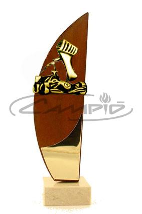 TROFÉUS DESPORTIVOS W00551577