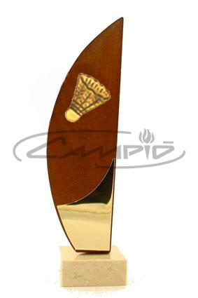 TROFÉUS DESPORTIVOS W00551631