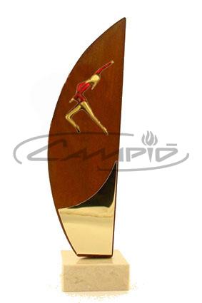 TROFÉUS DESPORTIVOS W00551658
