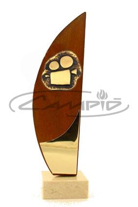 TROFÉUS DESPORTIVOS W00551685