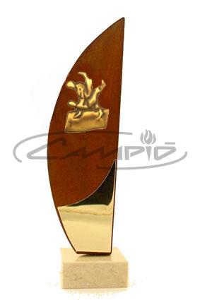 TROFÉUS DESPORTIVOS W00551739