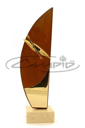 TROFÉUS DESPORTIVOS W00551766