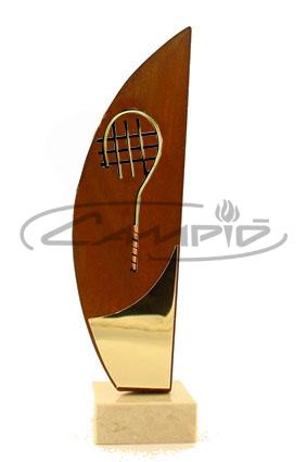 TROFÉUS DESPORTIVOS W0055740