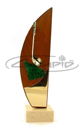 TROFÉUS DESPORTIVOS W0055767