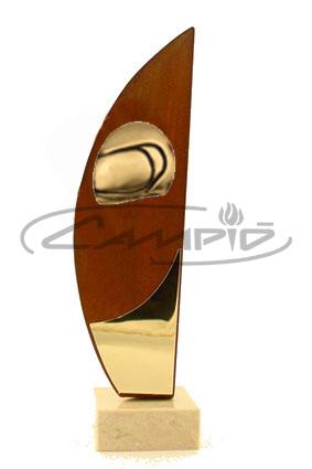 TROFÉUS DESPORTIVOS W0055794