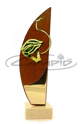 TROFÉUS DESPORTIVOS W0055848