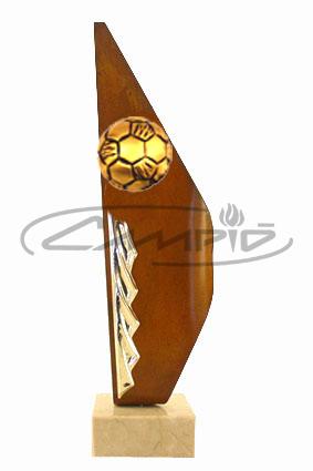TROFÉUS DESPORTIVOS W0055508