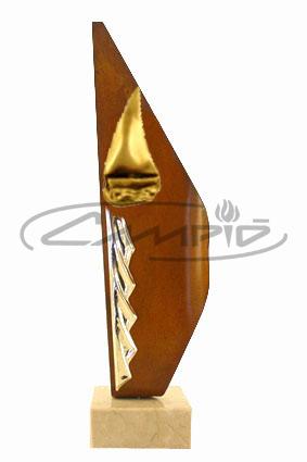 TROFÉUS DESPORTIVOS W0055876