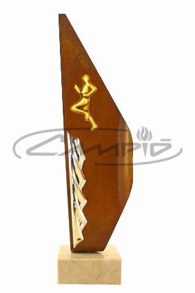 TROFÉUS DESPORTIVOS W0055957