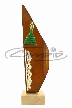 TROFÉUS DESPORTIVOS W00551038