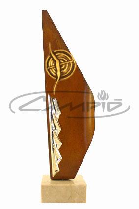 TROFÉUS DESPORTIVOS W00551146