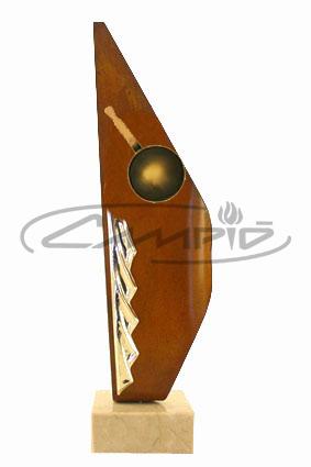 TROFÉUS DESPORTIVOS W00551173