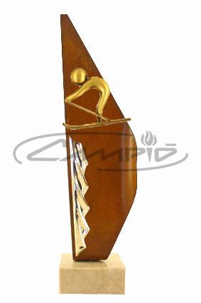 TROFÉUS DESPORTIVOS W00551254