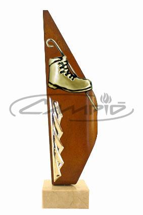 TROFÉUS DESPORTIVOS W00551281