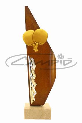 TROFÉUS DESPORTIVOS W00551308