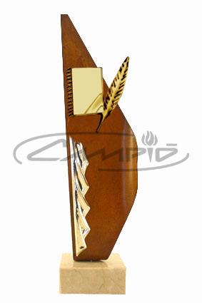 TROFÉUS DESPORTIVOS W00551416
