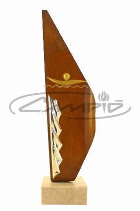 TROFÉUS DESPORTIVOS W00551497