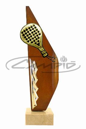 TROFÉUS DESPORTIVOS W0055714