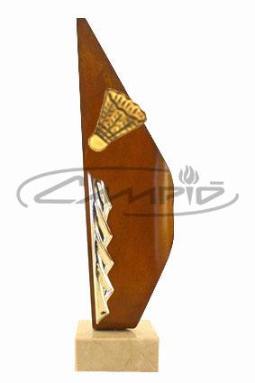 TROFÉUS DESPORTIVOS W00551632